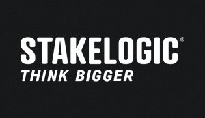 Stakelogic